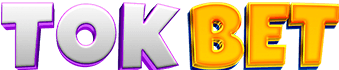 Tokbet